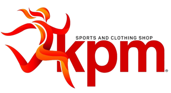 KPM Sports & Branding Suppliers