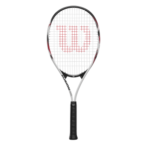Fusion XL Tennis Racket