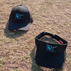 KPM Tennis Cap
