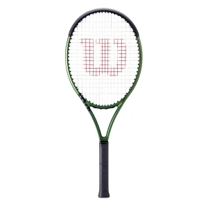 Blade 25″ V8.0 Full Graphite Tennis Racket