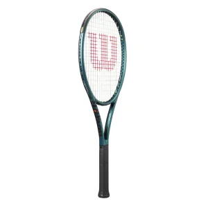 Blade 98 (18X20) V9 Tennis Racquet