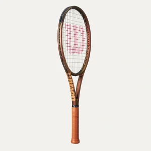 Pro Staff 97L V14 Tennis Racket