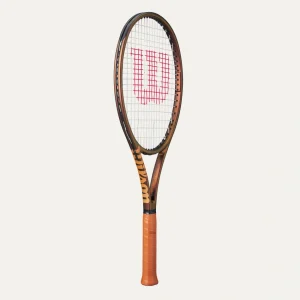 Pro Staff X V14 Tennis Racket