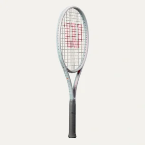 Shift 99 V1 Tennis Racket
