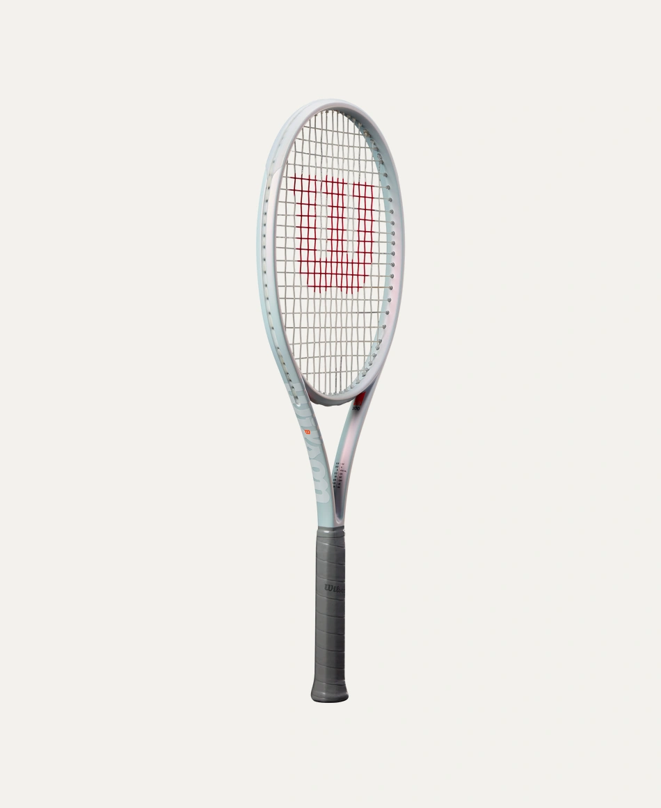 Shift 99 V1 Tennis Racket