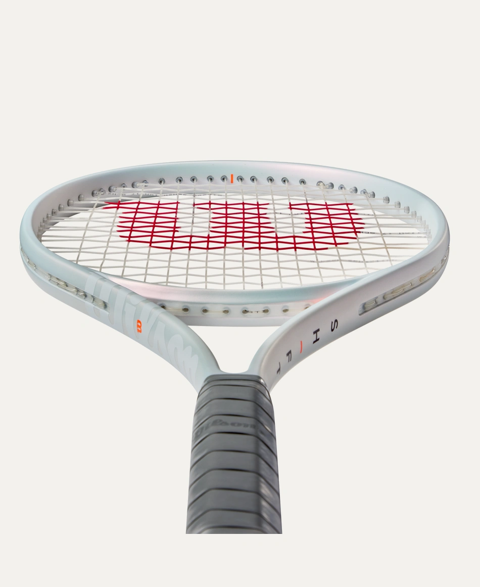Shift 99 V1 Tennis Racket - Image 3