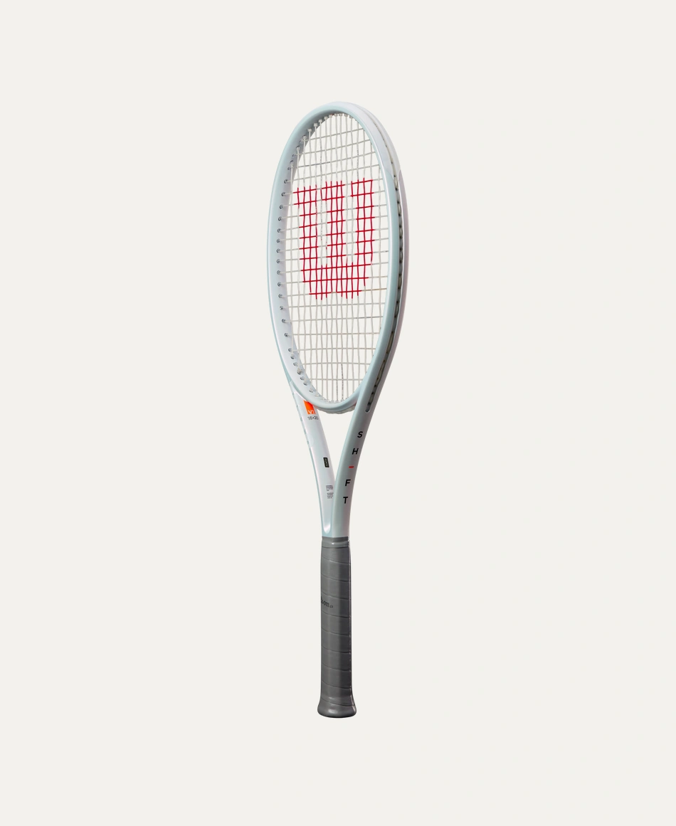 Shift 99 V1 Tennis Racket - Image 2