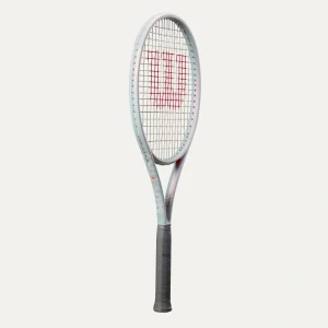 Shift 99L V1 Tennis Racket
