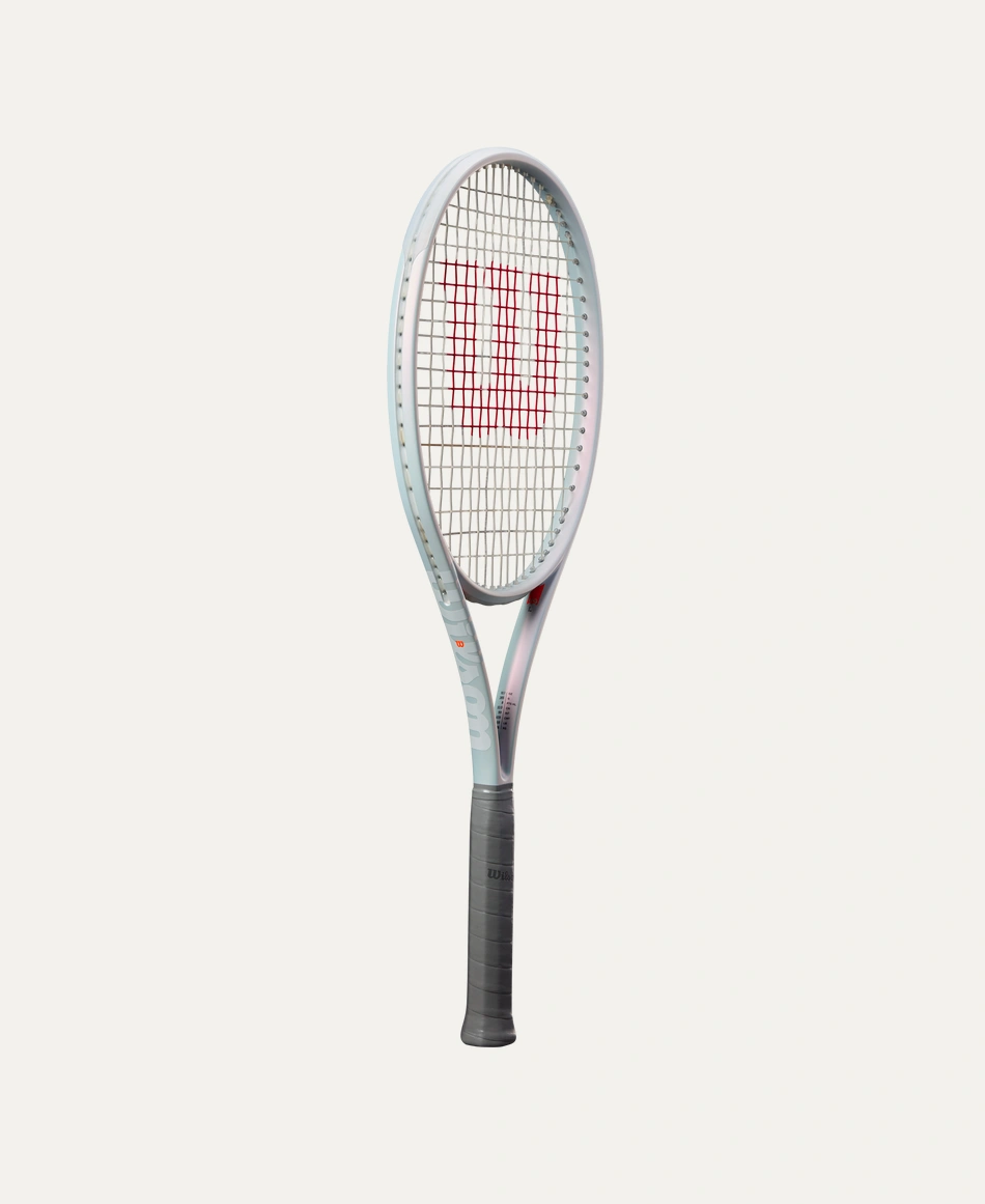 Wilson Shift 99L ： V1 ： G1 Shift 99L V1 Tennis Racket | KPM Sports & Branding Suppliers