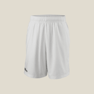 Boys Team ii 7 Tennis Shorts