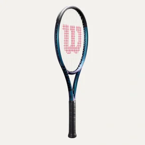 Ultra 100 V4 Tennis Racquet