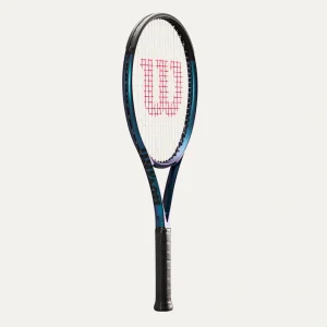 Ultra 100L V4 Tennis Racquet