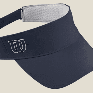 Ulralight Visor Outer Space