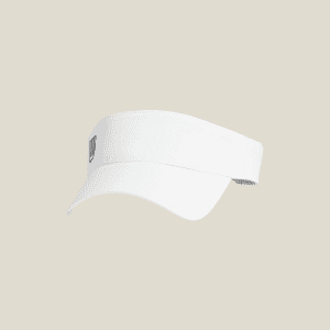 Ultralight Visor