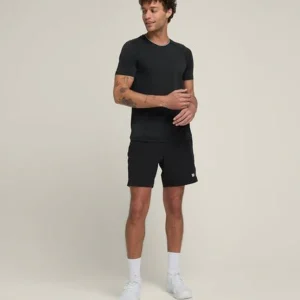 Wilson Men's Team Seamless Crew