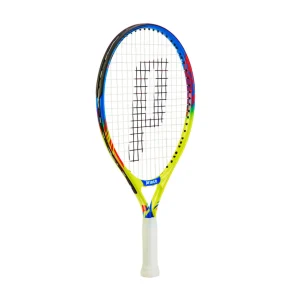 Prince Junior 19" Junior Tennis Racket
