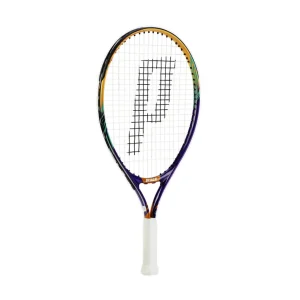 Prince Energy 21" Junior Tennis Racket