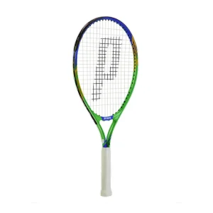 Prince Energy 23" Junior Tennis Racket