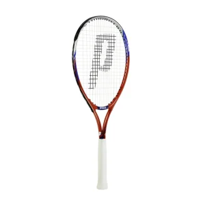 Prince Enerygy 25" Junior Tennis Racket
