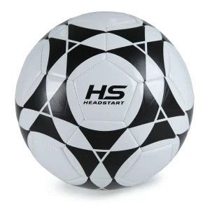 Headstart MS Soccer Ball (Size 5)
