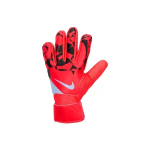 Nike Goalkeeper Match Gloves