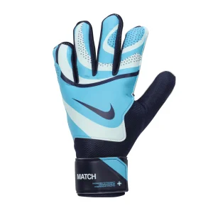 Nike Goalkeeper Match Gloves