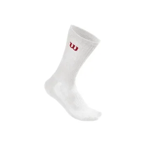 Men’s Crew Sock – 3 Pair