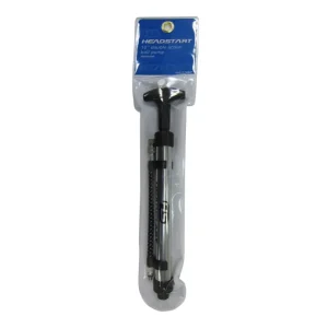 Headstart 6 Ball Pump