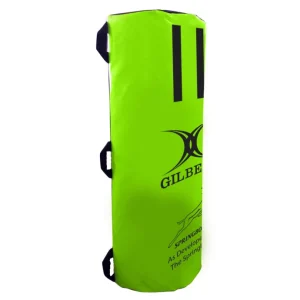 Gilbert Motion Tackle Shield-Junior