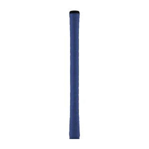 Grays Twintex Hockey Grip