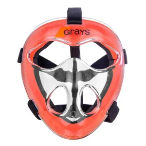 Grays Junior Hockey Face Mask