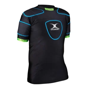 Gilbert XP100 Senior Shoulderpads