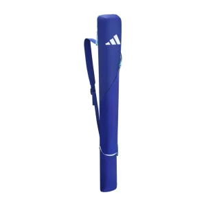 adidas VS.6 Stick Sleeve Bag