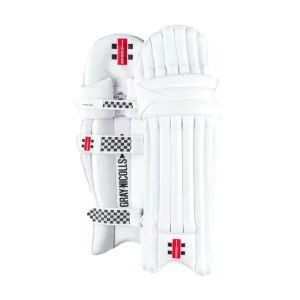 Gray-Nicolls Classic Prestige Pad Adult RH