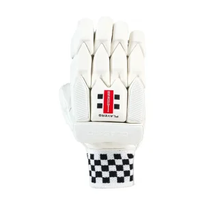 Gray-Nicolls Classic Players Adult Glove