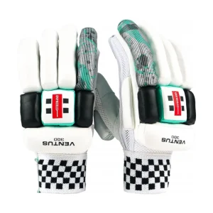 Gray-Nicolls Ventus 1.0 300 Adult Glove