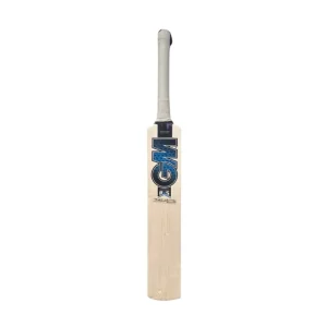 GM Diamond Painted Wooden Bat 1