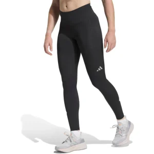 adidas Women's adi365 Running Long Tight