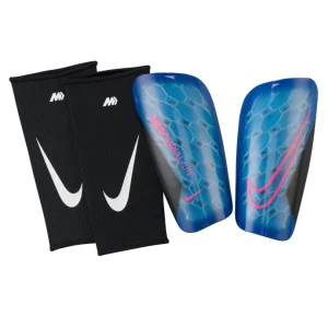 Nike Mercurial Lite Shinguards