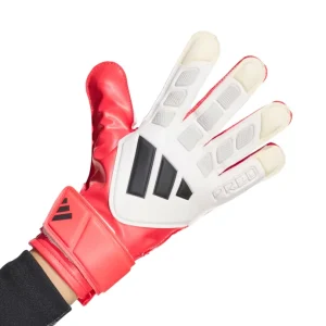 Adidas Predator Junior Training GK Glove