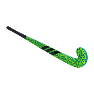 Adidas Youngstar.9 Jnr Hockey Stick