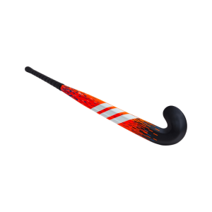 Adidas Estro.8 Junior