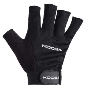 Kooga Senior Rugby Gloves
