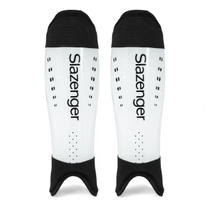 Slazenger Pro Hockey Shinguard