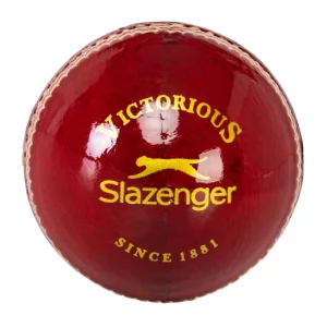 Slazenger League Adult Cricket Ball