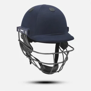 Slazenger V2 Series Small Junior Cricket Helmet