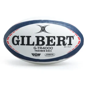 Gilbert G-TR4000 Rugby Ball