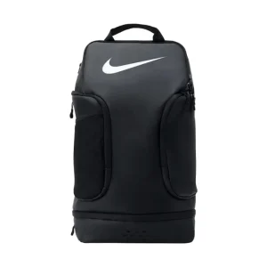 Nike Persist Hockey Backpack